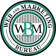 Web and marketing